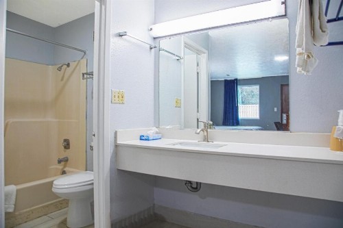 Masters Inn - Augusta - image 29