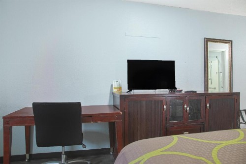 Masters Inn - Augusta - image 34