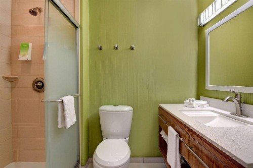 Home2Suites by Hilton Augusta - image 31