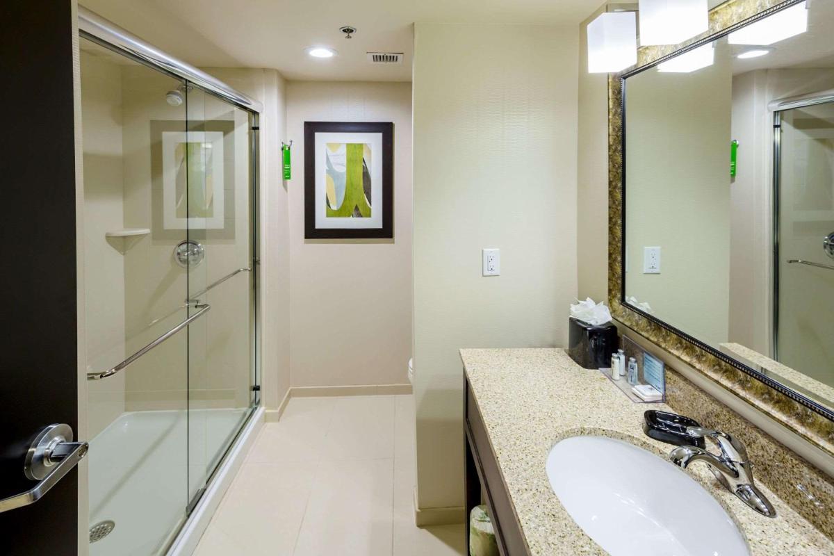 Hampton Inn Augusta/Gordon Highway - image 4