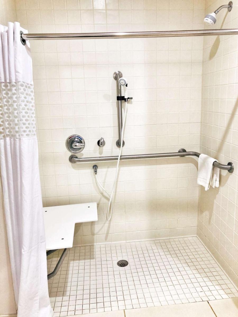 Hampton Inn Augusta/Gordon Highway - image 5
