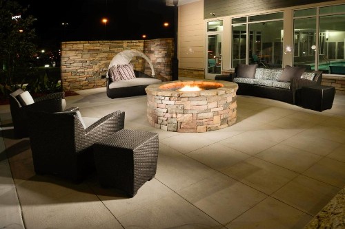 Residence Inn by Marriott Augusta - image 14