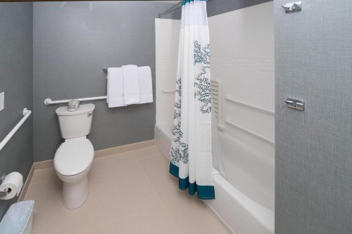 Residence Inn by Marriott Augusta - image 4