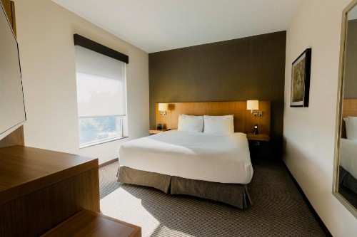 Hyatt Place Augusta - image 10