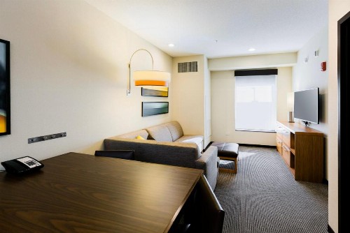 Hyatt Place Augusta - image 11