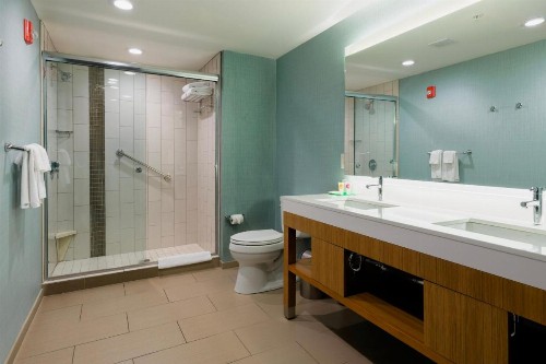 Hyatt Place Augusta - image 12
