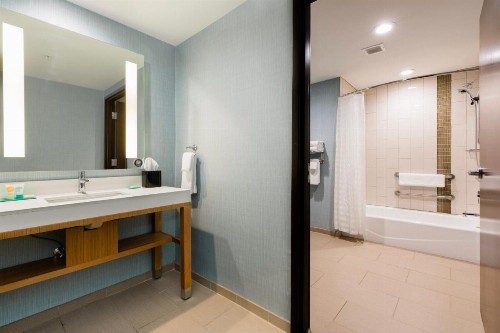 Hyatt Place Augusta - image 2