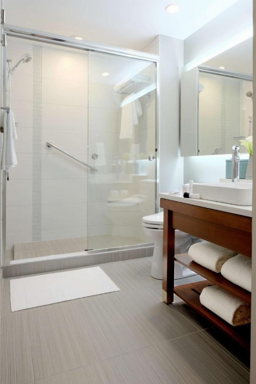 Hyatt Place Augusta - image 27