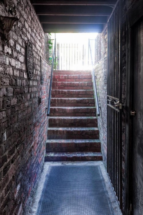 Olde Town Inn - image 12