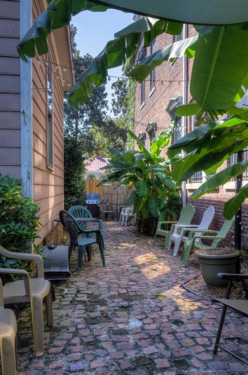 Olde Town Inn - image 13