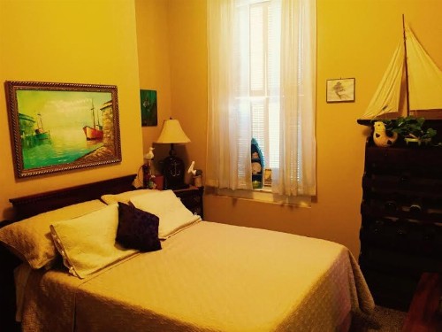 Olde Town Inn - image 14