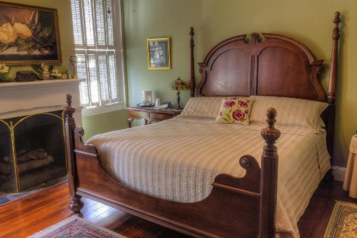 Olde Town Inn - image 15