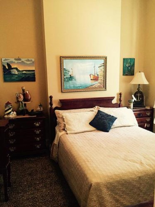 Olde Town Inn - image 2