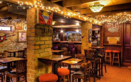 Olde Town Inn - image 3