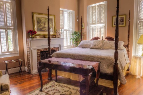 Olde Town Inn - image 5