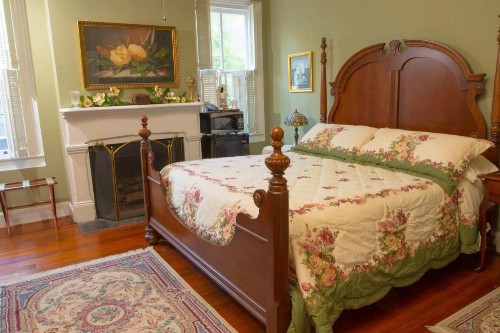 Olde Town Inn - image 6