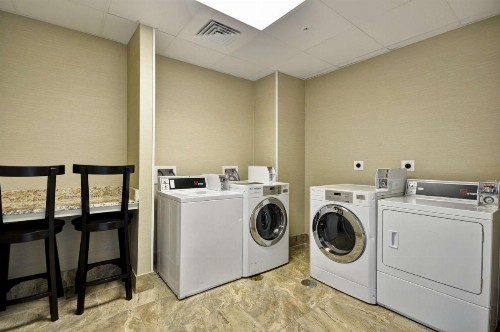 Homewood Suites By Hilton Augusta Gordon Highway - image 32