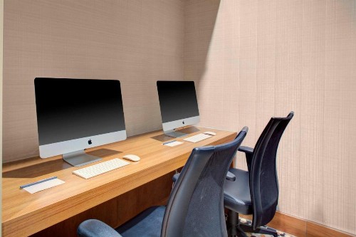 SpringHill Suites by Marriott Augusta - image 7