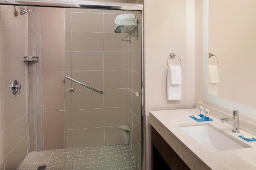 Hyatt House Augusta Downtown - image 7