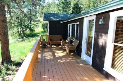 Elk Ridge Retreat by Rocky Mountain Resorts - image 2