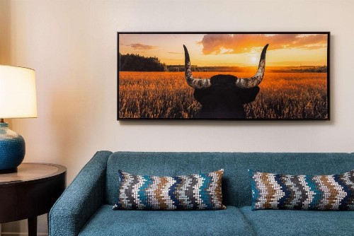 DoubleTree Suites by Hilton Austin - image 25