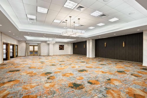 DoubleTree Suites by Hilton Austin - image 27