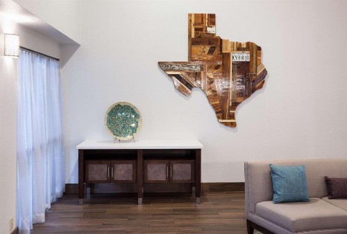 Homewood Suites Austin NW near The Domain - image 23