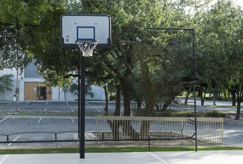Homewood Suites Austin NW near The Domain - image 33