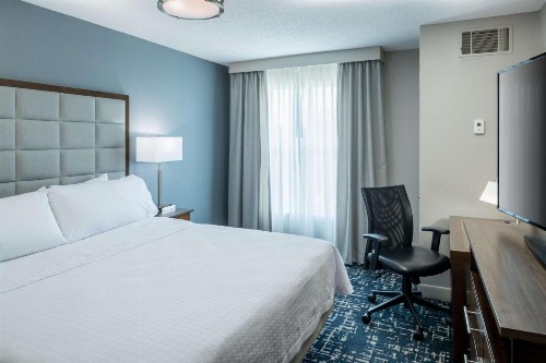 Homewood Suites Austin NW near The Domain - image 8