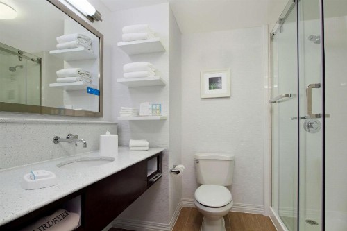Hampton Inn Austin-South - I-35 & Ben White - image 17