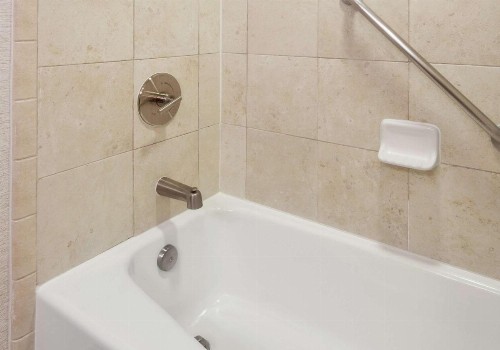 Embassy Suites Austin - Central - image 23