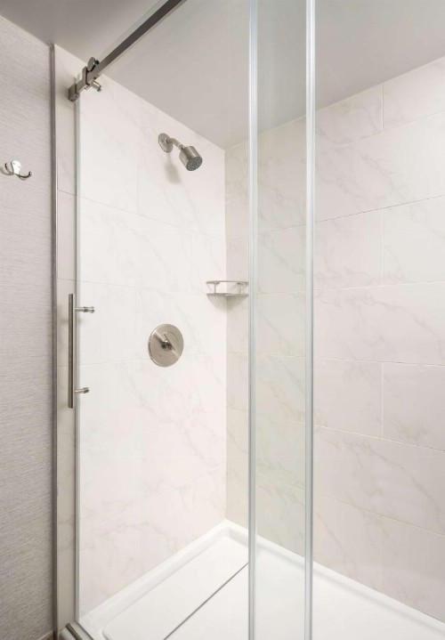 Embassy Suites Austin - Central - image 25