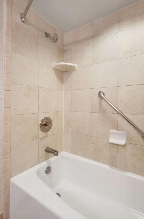 Embassy Suites Austin - Central - image 26