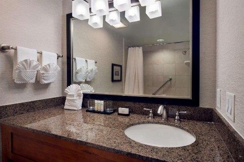 Embassy Suites Austin - Central - image 27