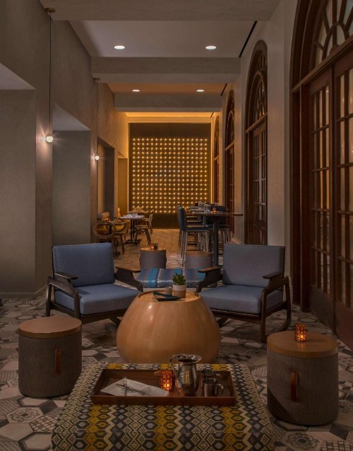 DoubleTree by Hilton Austin - image 34