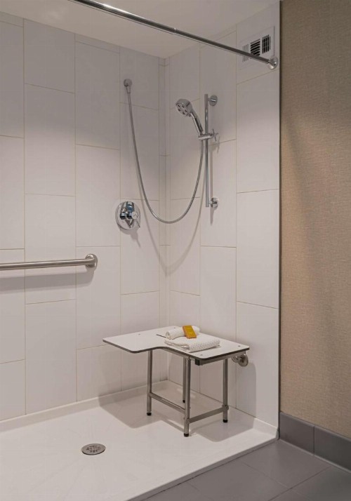 DoubleTree by Hilton Austin - image 45