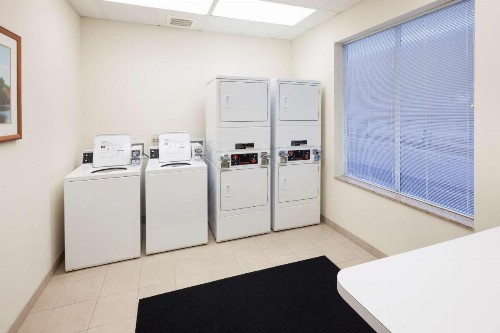 Hilton Garden Inn Austin North - image 10