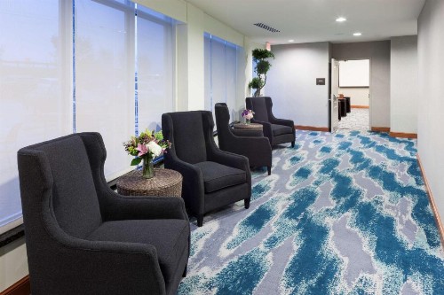 Hilton Garden Inn Austin North - image 22