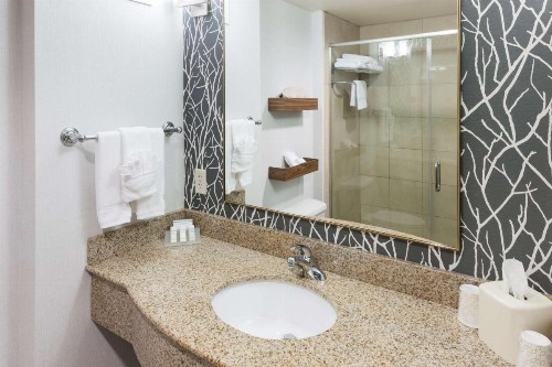 Hilton Garden Inn Austin North - image 23