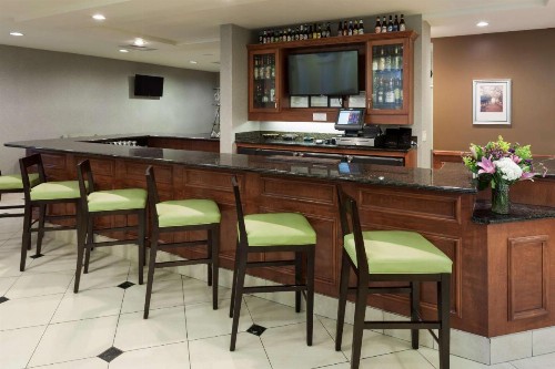 Hilton Garden Inn Austin North - image 31
