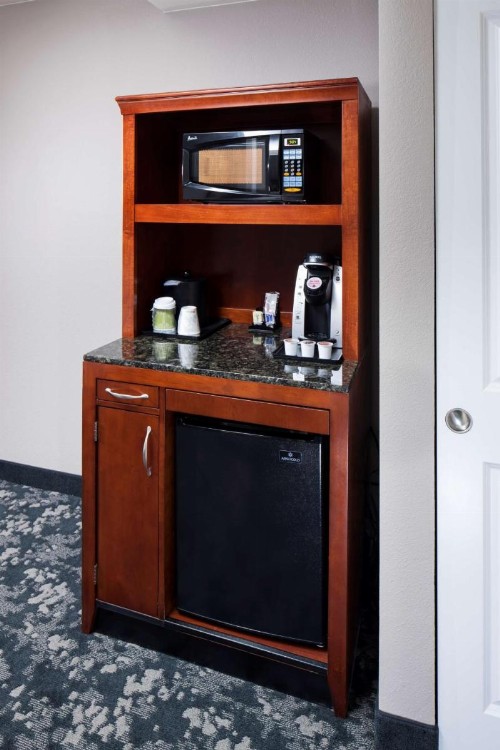 Hilton Garden Inn Austin North - image 4