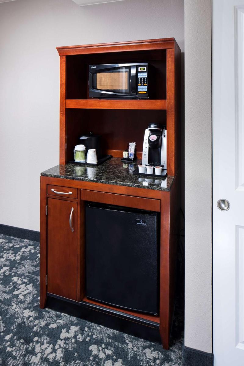 Hilton Garden Inn Austin North - image 4