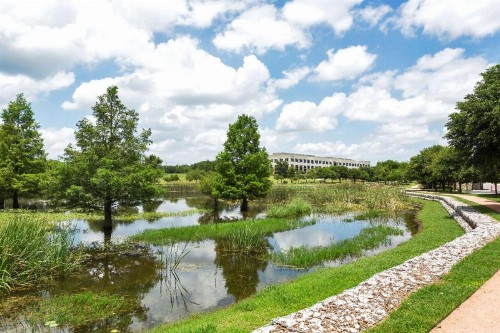 Hilton Garden Inn Austin North - image 6