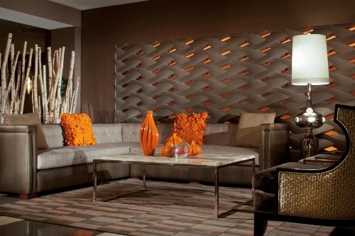 Embassy Suites by Hilton Austin Arboretum - image 7