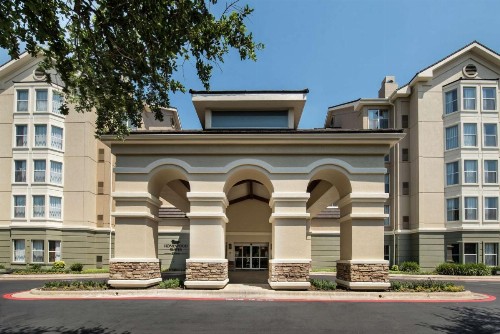 Homewood Suites Austin/South - image 13