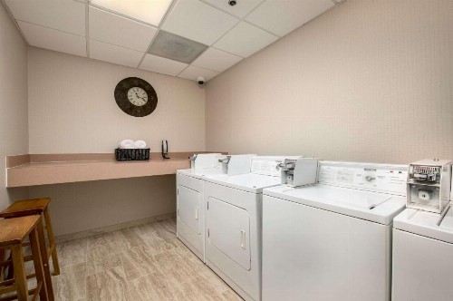Homewood Suites Austin/South - image 14