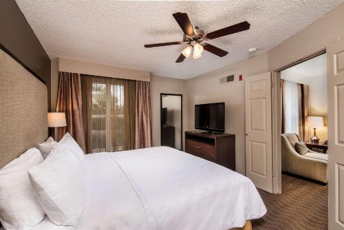 Homewood Suites Austin/South - image 15