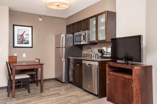 Homewood Suites Austin/South - image 17