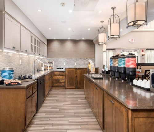 Homewood Suites Austin/South - image 2