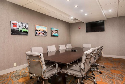 Homewood Suites Austin/South - image 22